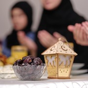 Jadwal Imsakiyah dan Subuh DKI Jakarta Minggu Ini: 10-16 Maret 2025