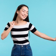 5 Aktivitas Seru untuk Mengisi Waktu Luang yang Disukai Pisces