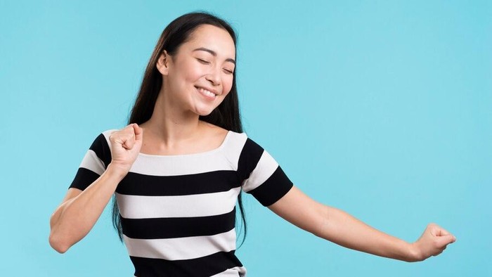 5 Aktivitas Seru untuk Mengisi Waktu Luang yang Disukai Pisces