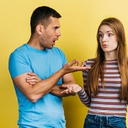 5 Kalimat yang Biasanya Diucapkan Pria saat Memanipulasi Perasaanmu