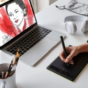 Ingin Dapat Cuan dengan Memanfaatkan AI? Ini 7 Trik Simpel yang Wajib Dicoba!