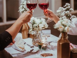 5 Rekomendasi Restoran di Malang untuk Dinner Valentine