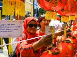 Imlek 2026: Tanggal Perayaan, Arti Shio, dan Kumpulan Ucapan yang Bermakna Imlek 2026: Tanggal Perayaan, Arti Shio, dan Kumpulan Ucapan yang Bermakna
