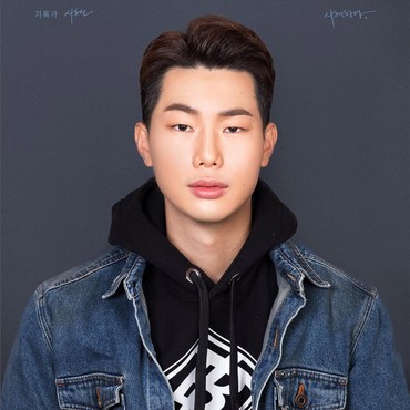 Kim Rieul, Perancang Busana Hanbok BTS Meninggal Dunia