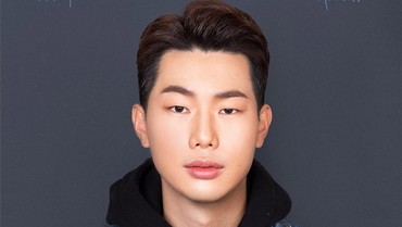 Kim Rieul, Perancang Busana Hanbok BTS Meninggal Dunia