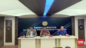 MA: Razman dan Firdaus Oiwobo Tak Bisa Lagi Berperkara di Sidang