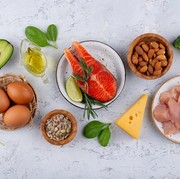 Nggak Perlu Minuman Kolagen, Ini 7 Makanan Sehat Tinggi Kolagen untuk Menutrisi Kulit