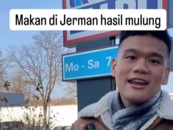 Mengenal Sistem Pfand dari Diaspora di Jerman: Botol Minuman Bisa Ditukar Uang