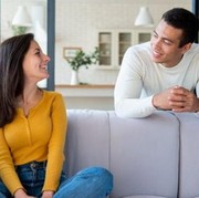 Ketergantungan Sehat Jadi Rahasia Bahagia, Simak Cara Melakukannya dalam Hubungan!