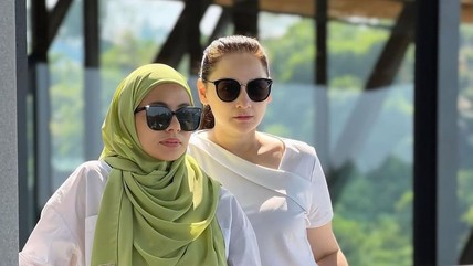 Detik Network