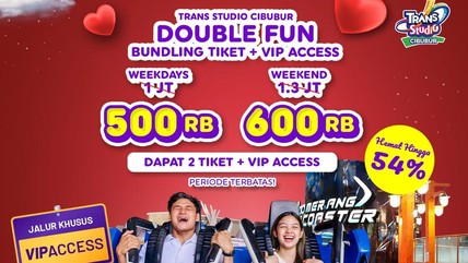 Detik Network