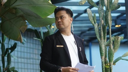 Detik Network
