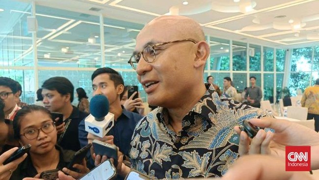 Kementerian Luar Negeri Indonesia buka suara soal efisiensi anggaran terhadap kerja-kerja kementerian ini dalam melindungi WNI di luar negeri.