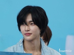 Wonbin RIIZE Ungkap Kalung yang Dipakai Ada Kaitan dengan Cincin Nikah Ortu