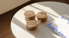 Octa Broker soal Bull Run Kripto 2025: Konsekuensi dan Strategi
