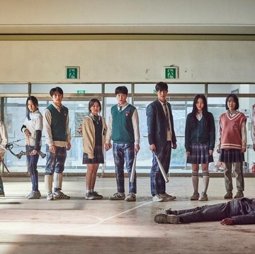 Bakal Lanjut, Ini 6 Drakor Rating Tinggi yang Paling Dinantikan Musim Keduanya!