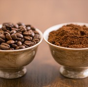 Jangan Dibuang! Ini 5 Manfaat Ampas Kopi yang Jarang Diketahui