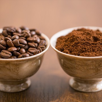 Jangan Dibuang! Ini 5 Manfaat Ampas Kopi yang Jarang Diketahui