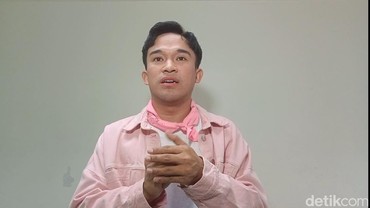 img-title Keceplosan, Anwar BAB Sebut Felicya Angelista Pernah Diselingkuhi Hito Caesar