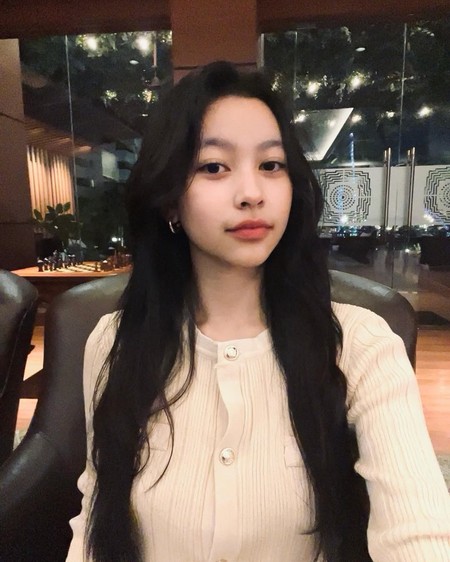 Gigant vagina porno rasmlar