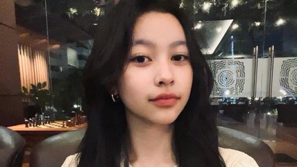 Detik Network