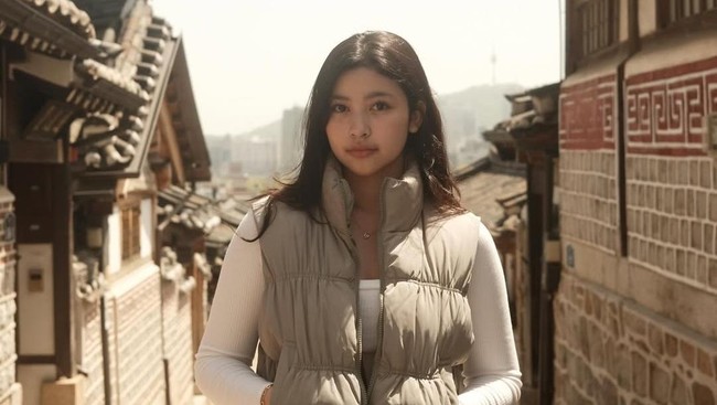 Lezbiyenlar bilan jinsiy aloqani onlayn tomosha qiling