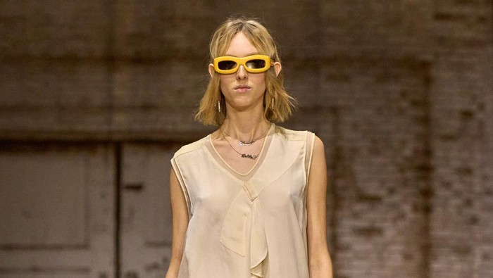 Coach Fall/Winter 2025