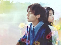 Rayakan Valentine dengan Nonton 10 Film Romantis di Netflix Yuk!