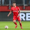Mees Hilgers Dipepet Crystal Palace, OTW Premier League?