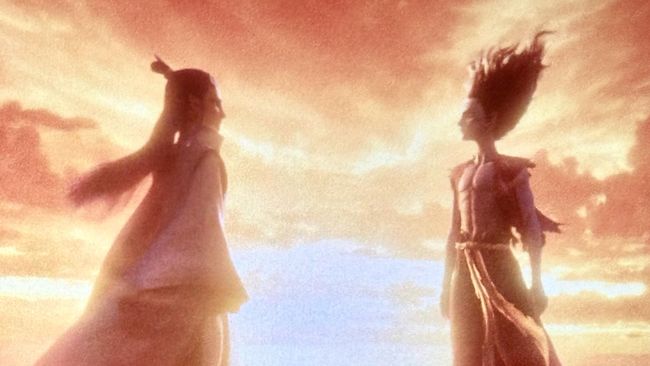 Ne Zha 2 akhirnya tayang di bioskop Indonesia setelah mencetak berbagai rekor box office di pasar global.