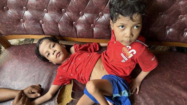 hidayat syafaat