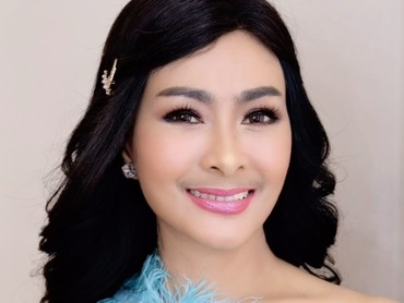 img-title Kan Ada Dhani dan Pasha di DPR
