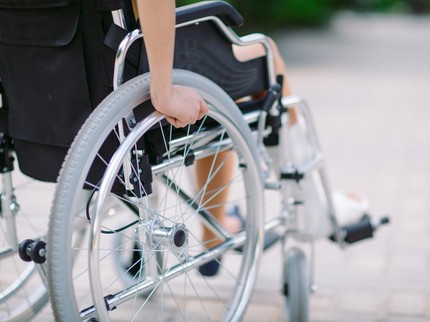 Kondisi Bocah di Cengkareng yang Tertembak Peluru Nyasar, Alami Kaki Pincang