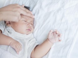 1000 Nama Bayi Laki-laki Kristen Alkitab, Inggris, Berdasarkan Bulan Lahir