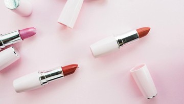 Cinta dalam Setiap Olesan: 3 Rekomendasi Lip Products Lokal yang Terjangkau untuk Rayakan Valentine!
