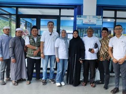 Bisnis Ikan Diprediksi Melejit, Perusahaan Ini Mulai Ekspansi