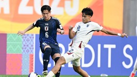 Thailand Bisa Senasib dengan Indonesia di Piala Asia U-20