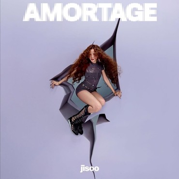 Lirik Lagu Your Love - Jisoo