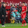 Isu Transfer: Hilgers Bakal Hengkang dari Twente ke Luar Belanda
