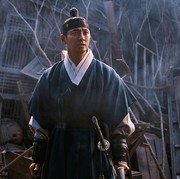 6 Drakor dengan Biaya Produksi Termahal, Ada yang Bisa Nonton di Netflix