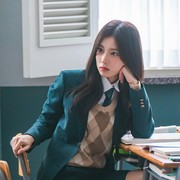 Eksis di Dunia Seni Peran, 3 Eks Member IZ*ONE Ini Tengah Disibukkan Bintangi Drakor Baru