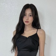 Fakta Menarik Kang Hye Won, Eks IZ*ONE yang Aktif Berakting dan Kini Comeback di 'Friendly Rivalry'