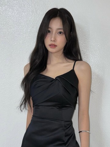 Fakta Menarik Kang Hye Won, Eks IZ*ONE yang Aktif Berakting dan Kini Comeback di 'Friendly Rivalry'