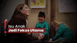 img-title Kate Middleton Rela Lepas Gelar Kerajaan demi Terjun ke Masyarakat