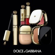 BeauPicks: Rekomendasi Makeup Andalan Dolce & Gabbana Beauty untuk Tampil Classy dan Flawless