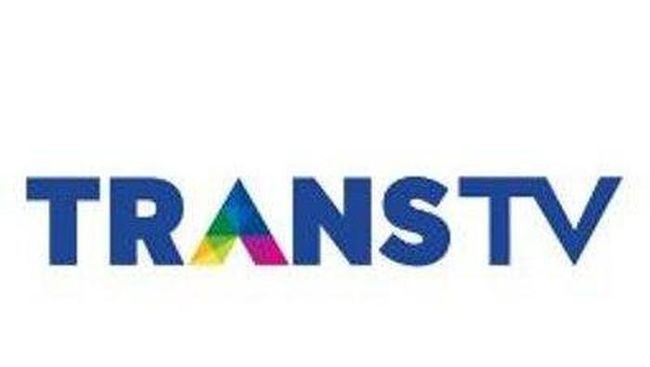 Semua program Trans TV tersebut melekat di ingatan pemirsa dengan segala ciri khasnya.