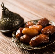 7 Manfaat Konsumsi 3 Kurma Setiap Hari, Salah Satunya Tingkatkan Kesehatan Otak!