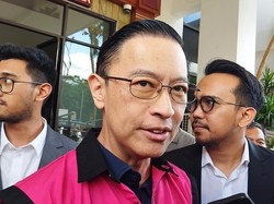 Kekecewaan Tom Lembong Didakwa Korupsi Impor Gula Rugikan Negara Rp 578 M