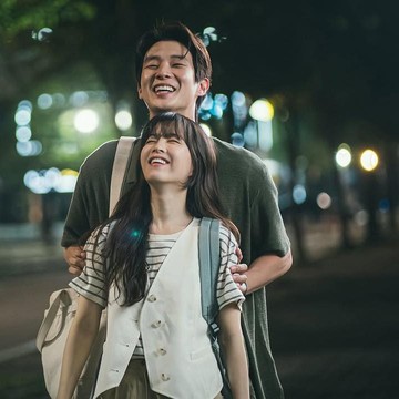 Tayang Hari Ini! Simak Sinopsis Melo Movie, Drakor Romantis-Komedi Terbaru Tayang di Netflix