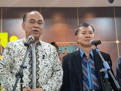 KSP Intidana Bebas dari Jerat Koperasi Bermasalah, Kok Bisa?
